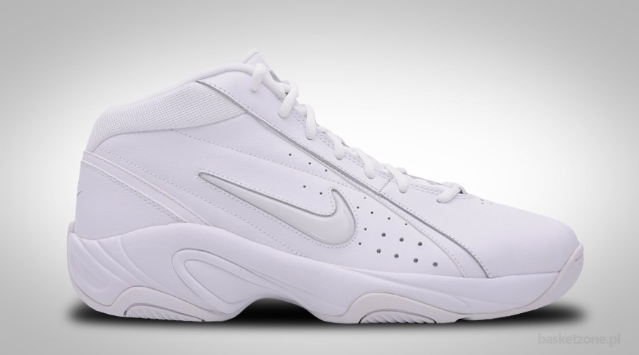 basket nike overplay basket nike overplay